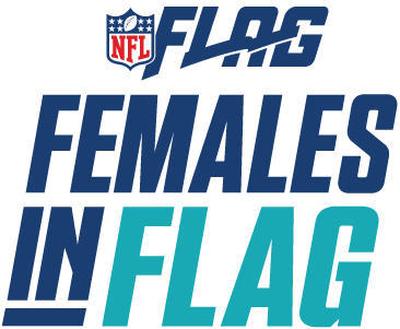 NFL-FLAG-Females-in-Flag-Sml-light